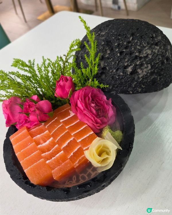 健康素食🥗🥬