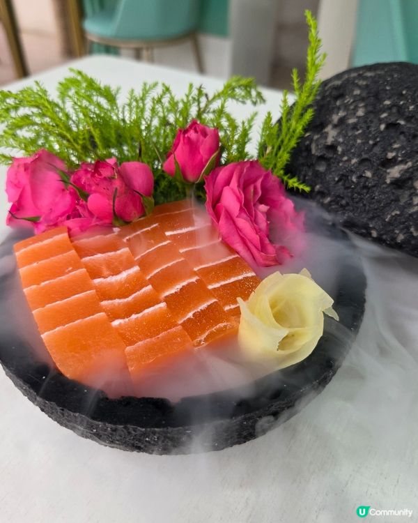 健康素食🥗🥬