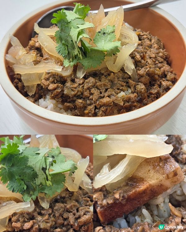 健康素食🥗🥬