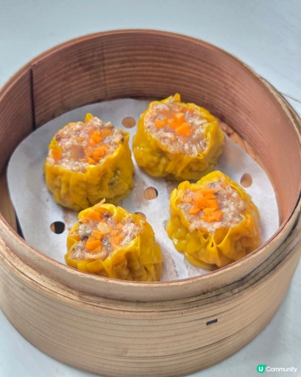 健康素食🥗🥬