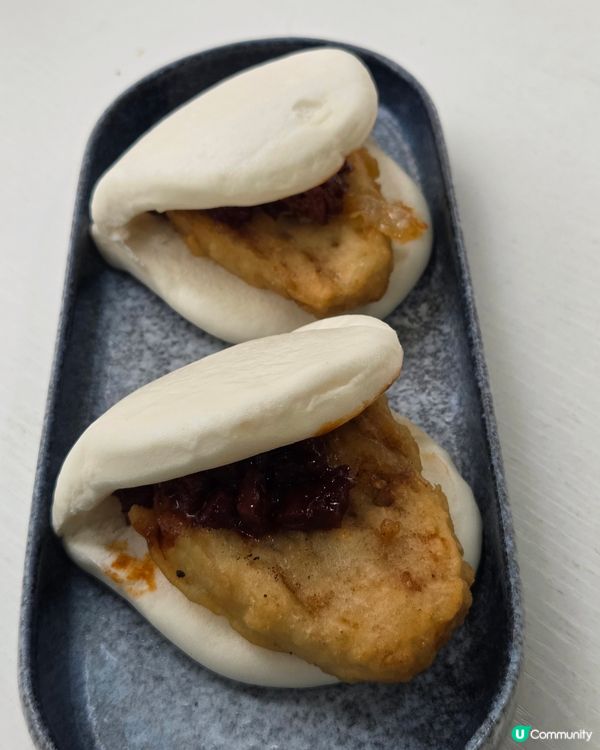 健康素食🥗🥬