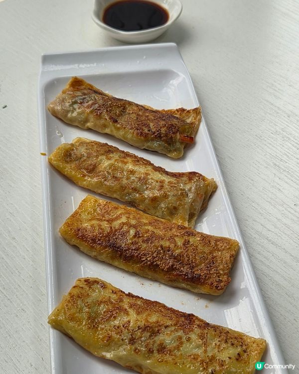 健康素食🥗🥬