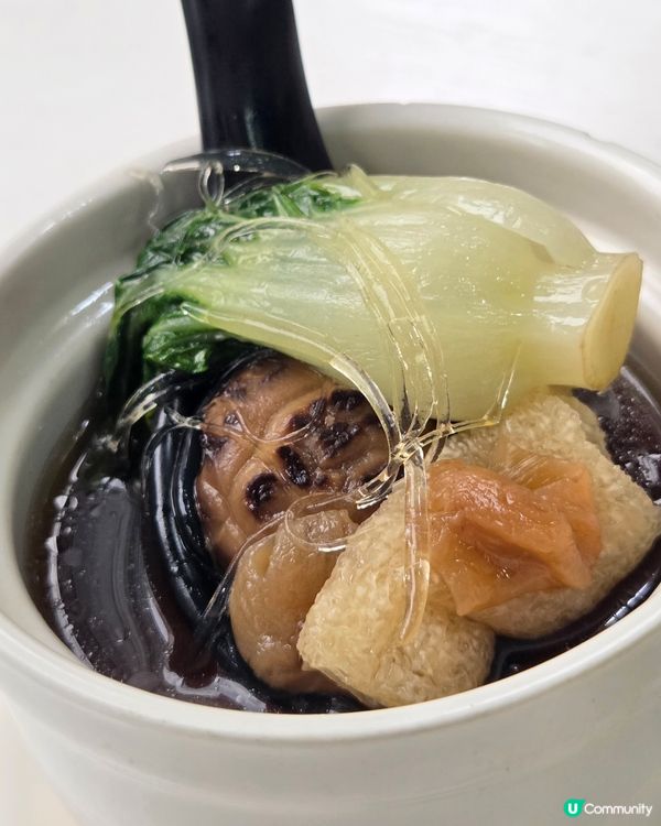 健康素食🥗🥬