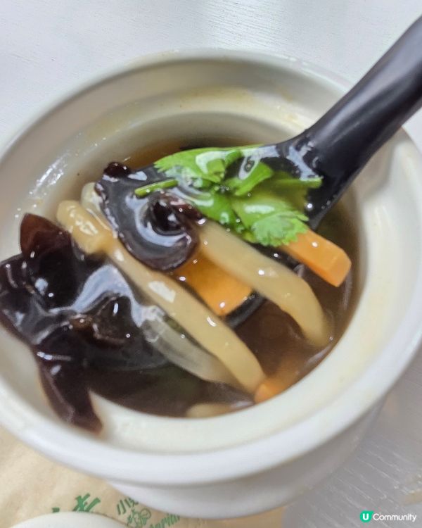 健康素食🥗🥬