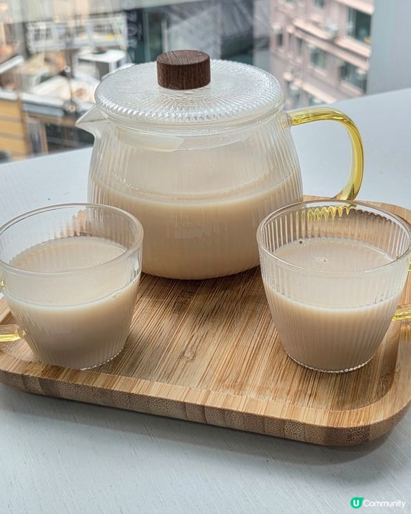 健康素食🥗🥬