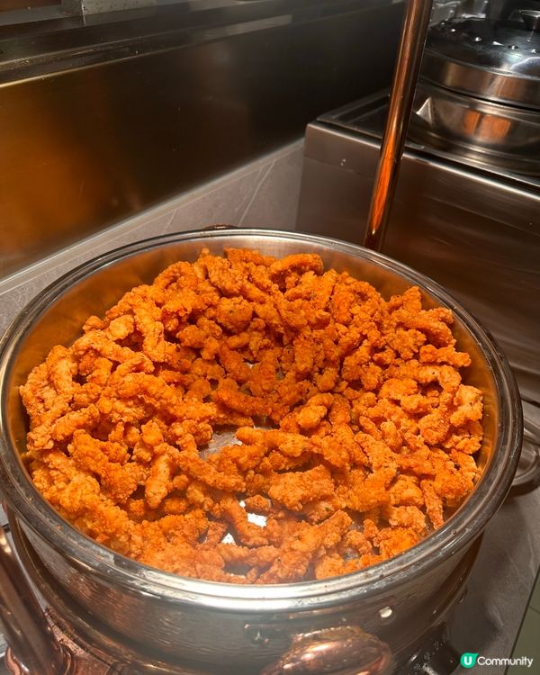 極尚大瀛喜放題🤤！$258任食任飲！🍣🍻