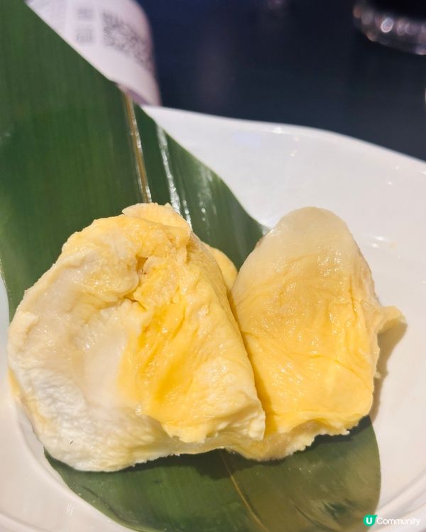 極尚大瀛喜放題🤤！$258任食任飲！🍣🍻