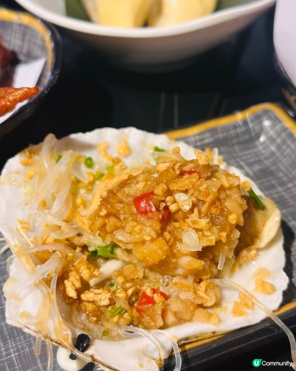 極尚大瀛喜放題🤤！$258任食任飲！🍣🍻