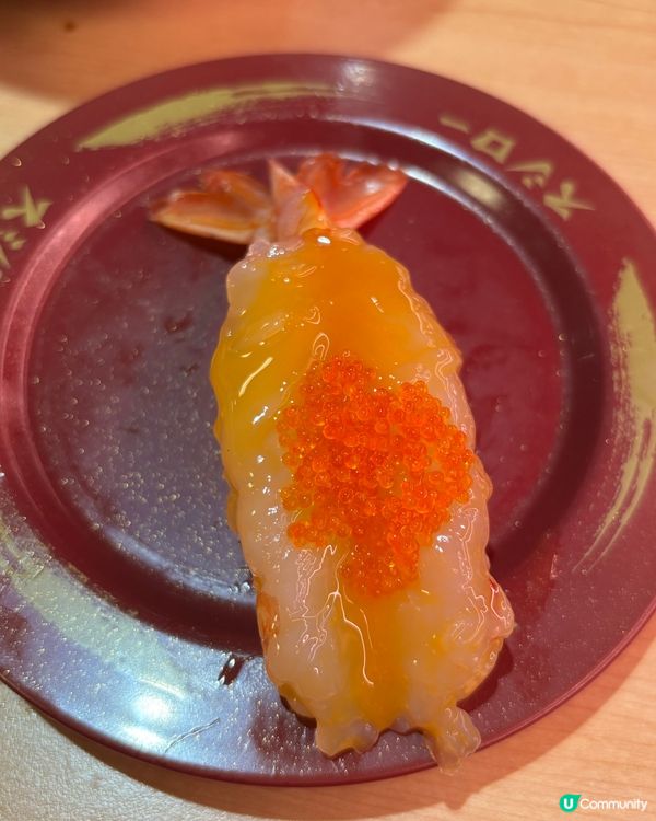 壽司朗新品試食！$10三文魚超抵！🍣😋
