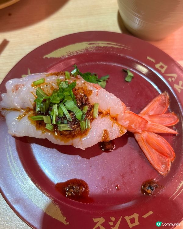 壽司朗新品試食！$10三文魚超抵！🍣😋