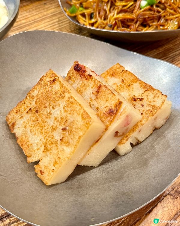 台灣早餐控必去！旺角豆公館🤤🍳