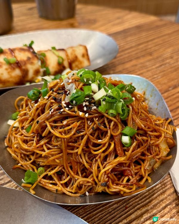 台灣早餐控必去！旺角豆公館🤤🍳