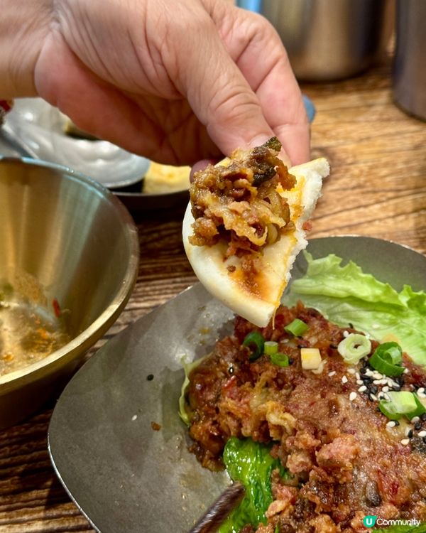 台灣早餐控必去！旺角豆公館🤤🍳