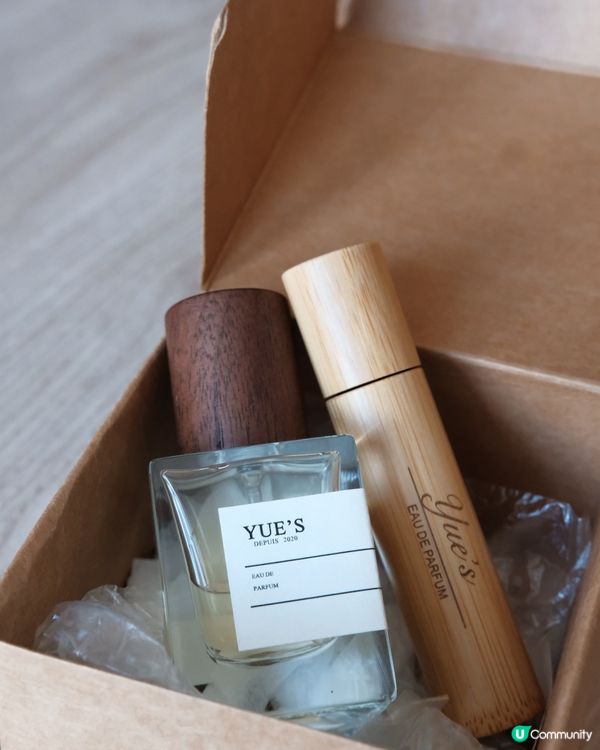 父親節禮物之選✨