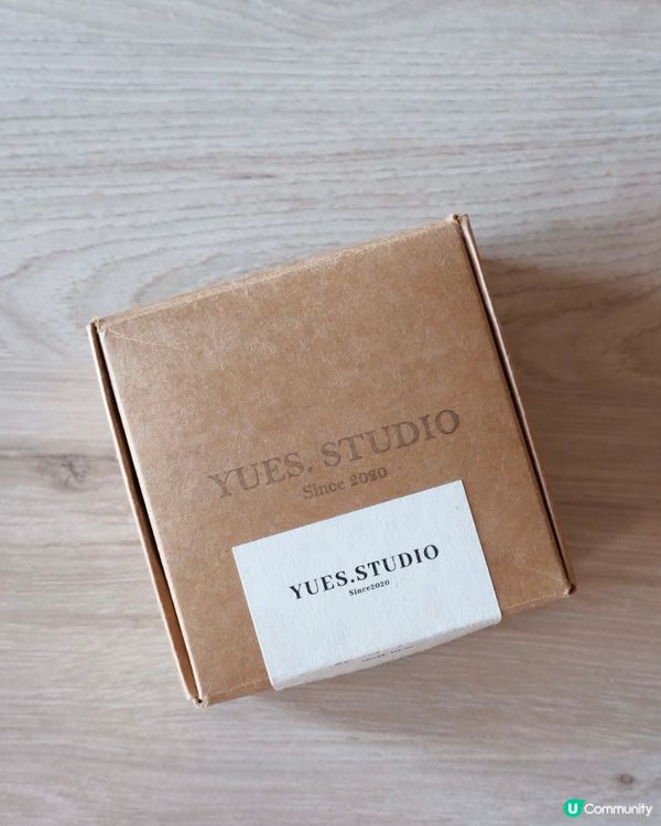 父親節禮物之選✨