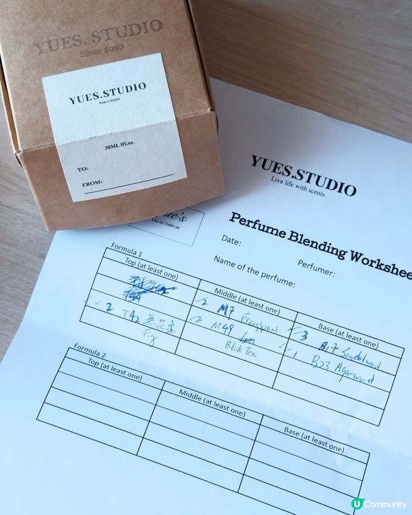 父親節禮物之選✨