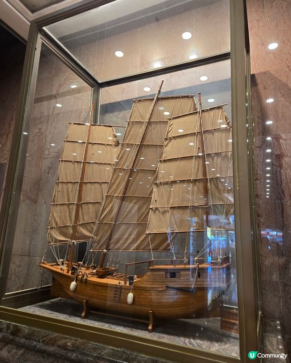 #UCreator #打卡美食 #好去處 #全新景點 #隱世...