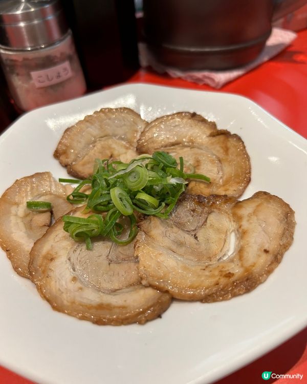 福岡