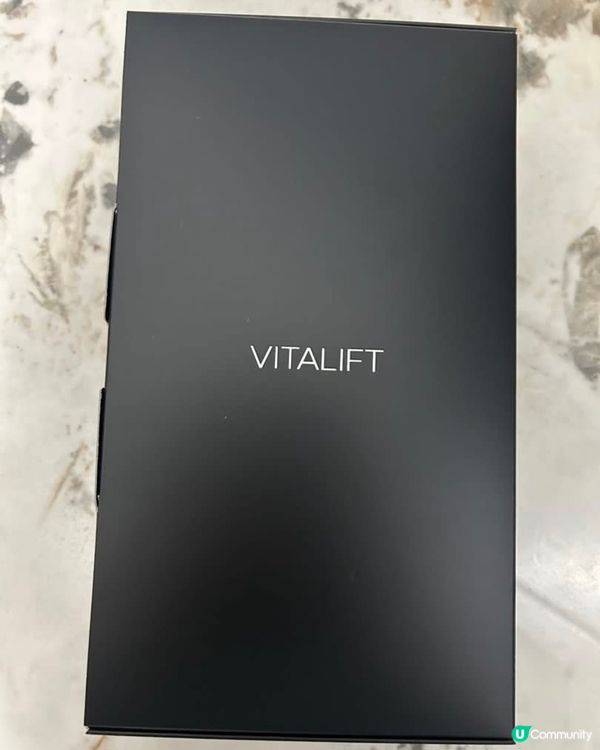 日本掃貨之旅🇯🇵！美容儀+好物分享！