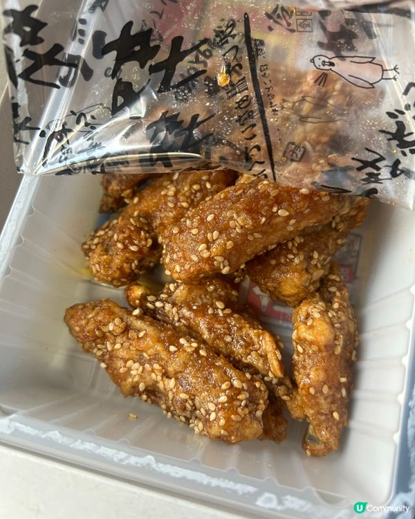 日本掃貨之旅🇯🇵！美容儀+好物分享！