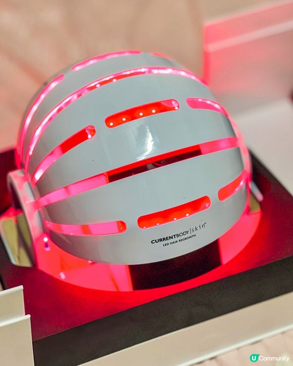 脫髮救星🌟1個月見效·限時8折