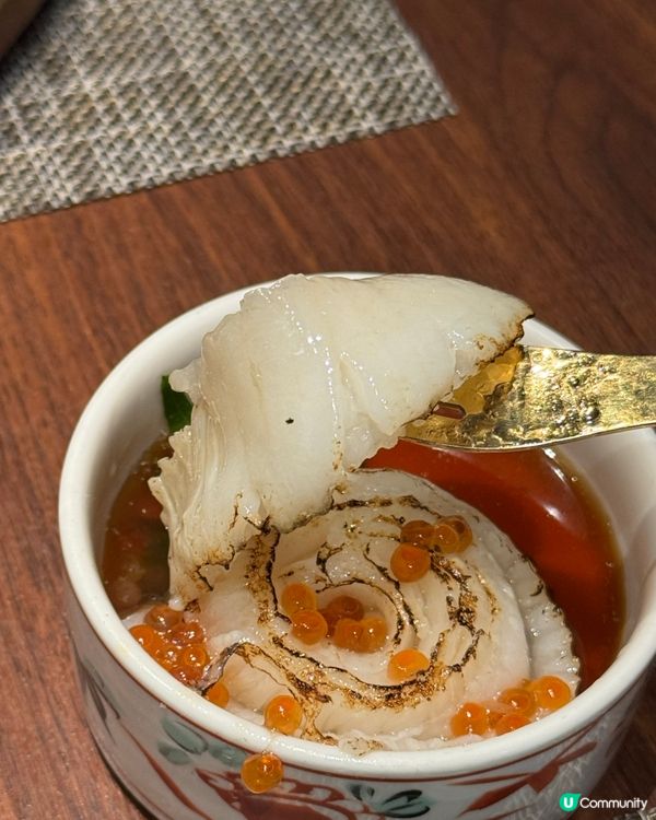 $179 三式丼好得