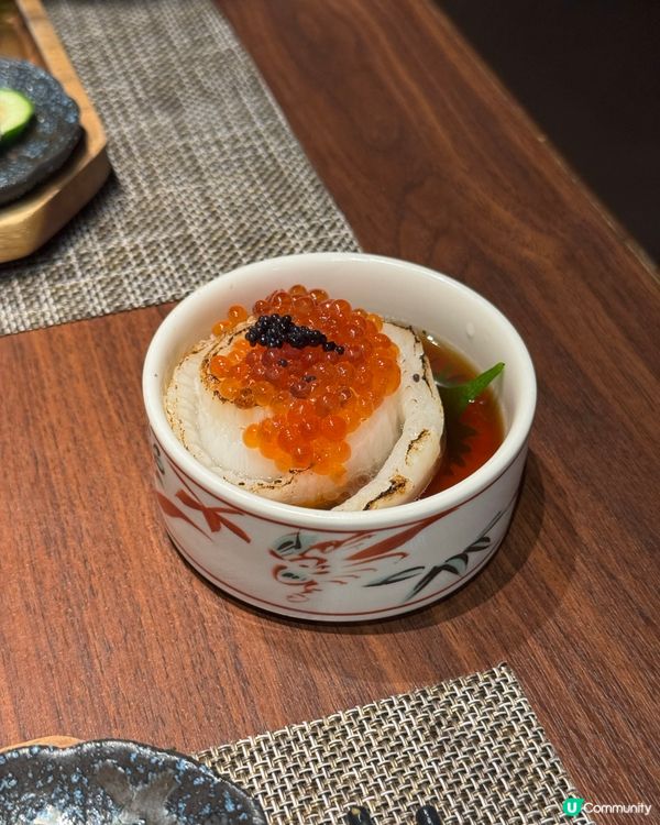 $179 三式丼好得