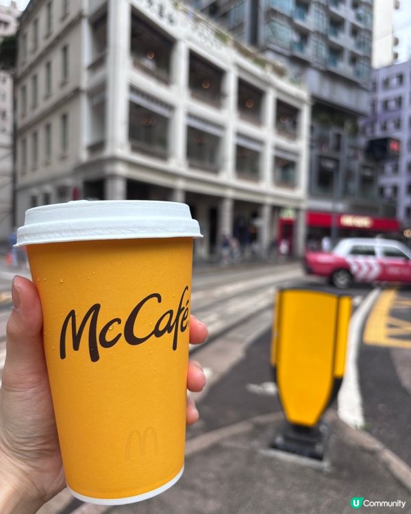 香港掠影! 如果你都鍾意我嘅分享如果都鍾意我嘅分享請高抬貴手...