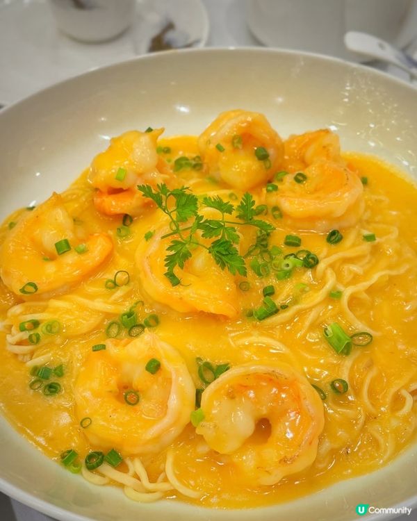 銅鑼灣寵物友善茶樓！高CP值點心😋 帶埋毛孩去飲茶