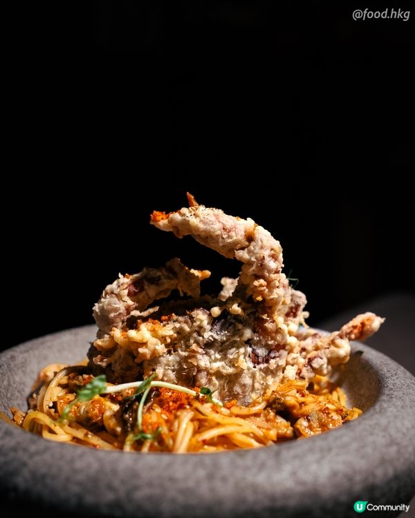 銅鑼灣「西韓混血兒」- $28蛋糕放題引我犯罪