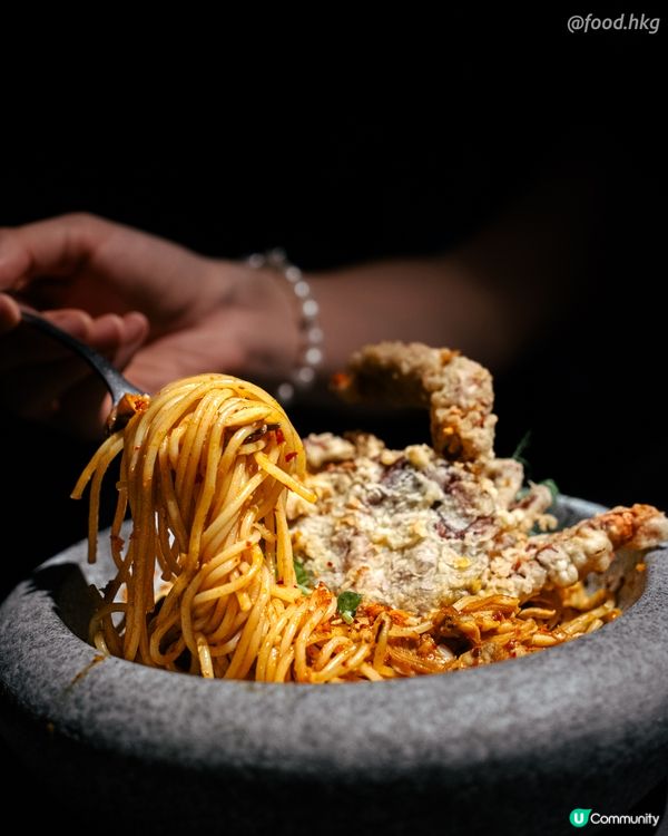 銅鑼灣「西韓混血兒」- $28蛋糕放題引我犯罪