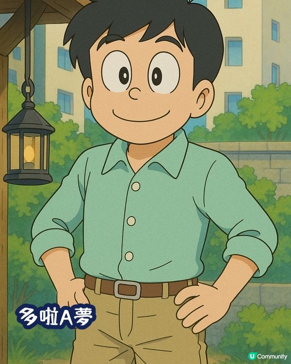 🤩推薦8大撕漫男風格 💁🏻‍♂️Chatgpt照片生成圖片