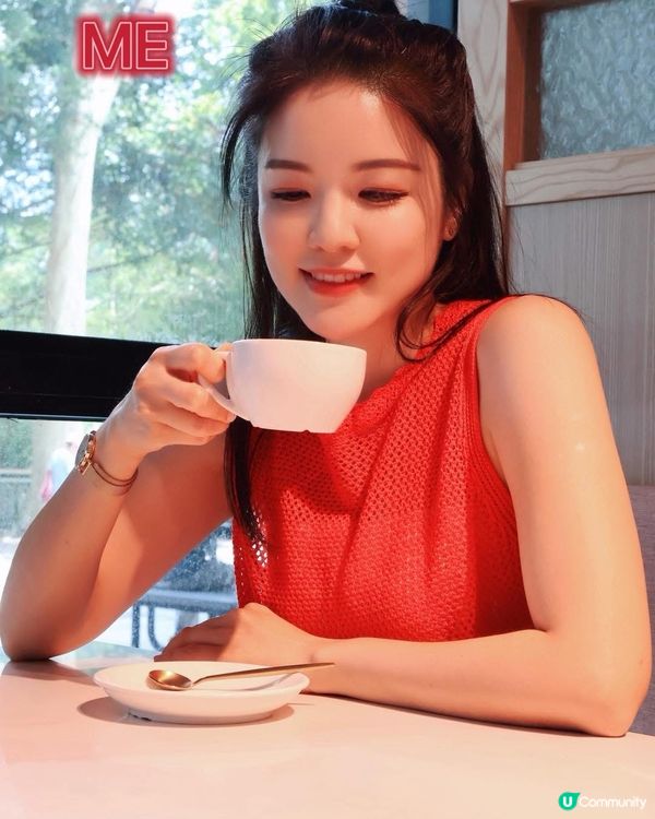 1.  夾心世代點部署？🤔 退休規劃要趁早！👨‍👩‍👧‍👦