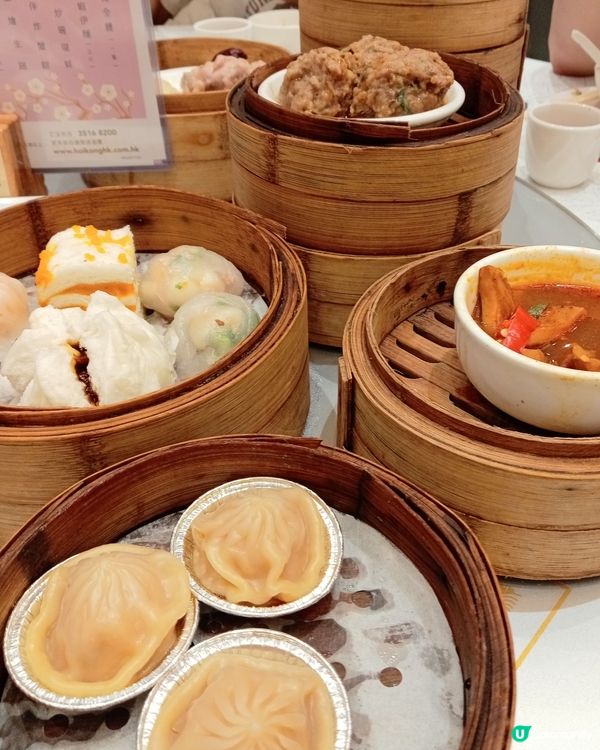 父親節快樂👍