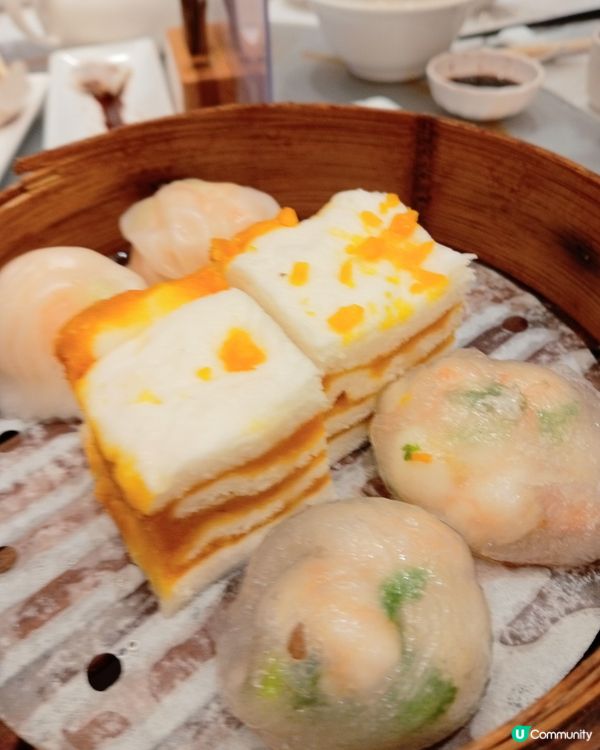 父親節快樂👍