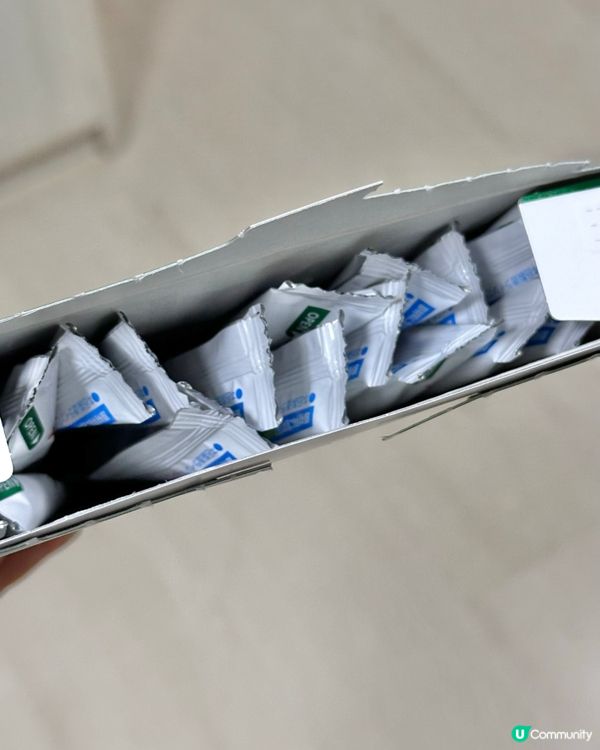 🇯🇵 🍵 抹茶控留意‼️日本限定｜宇治抹茶百力滋