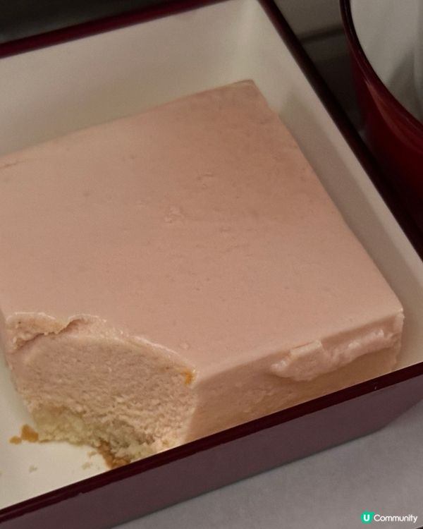 🛫 韓亞航空｜首爾飛香港 ✈️ 飛機餐竟然咁好食？！🍽️