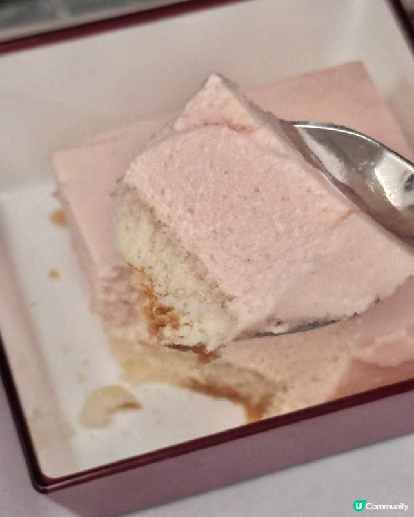 🛫 韓亞航空｜首爾飛香港 ✈️ 飛機餐竟然咁好食？！🍽️