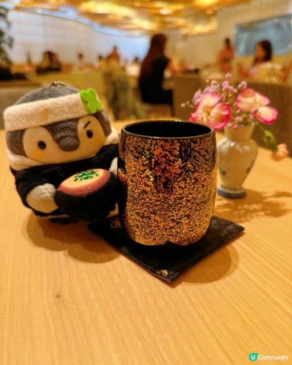 世一鰻魚飯❤️