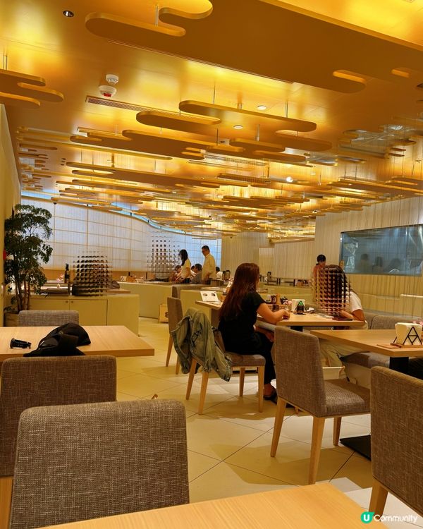 世一鰻魚飯❤️