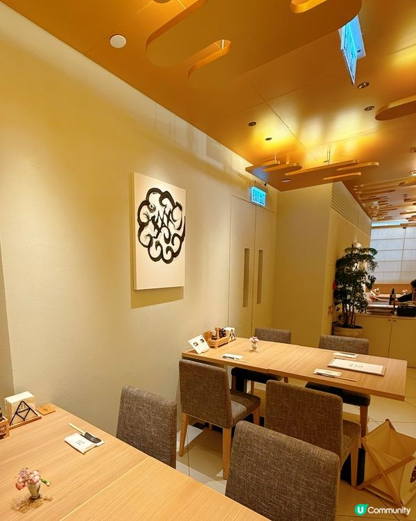 世一鰻魚飯❤️