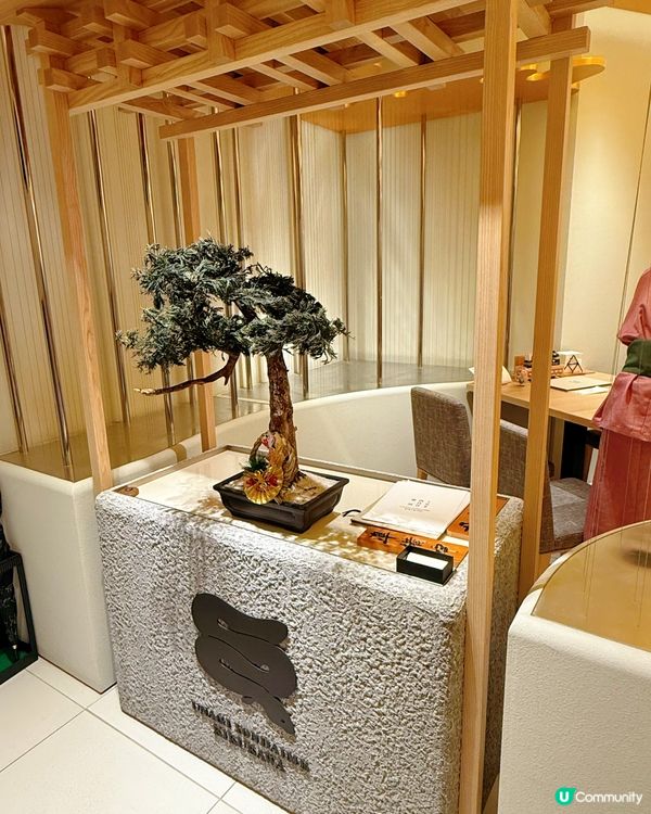 世一鰻魚飯❤️