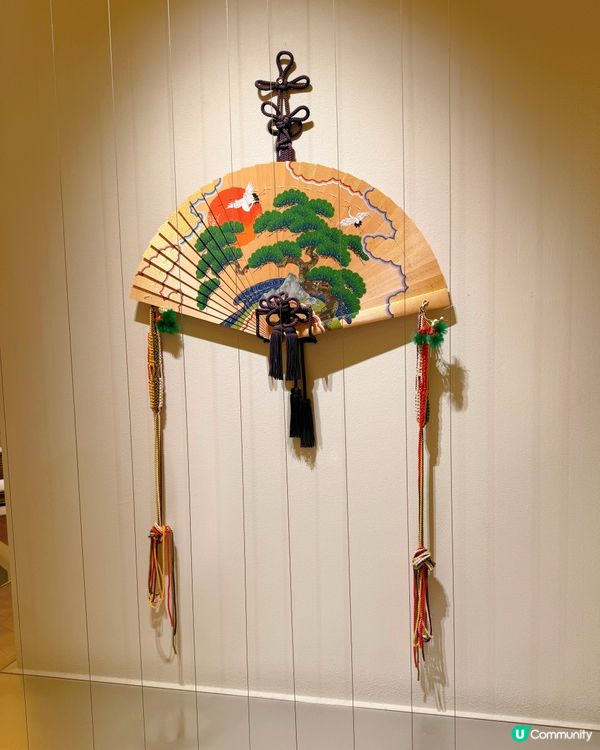 世一鰻魚飯❤️