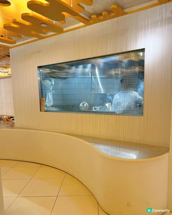 世一鰻魚飯❤️