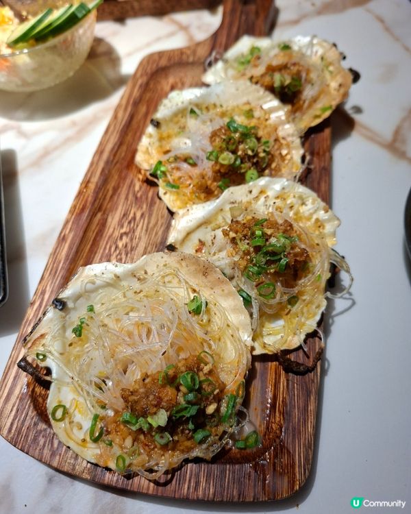 旺角😍人生有限杯串燒🔥串燒迷必食推介😍