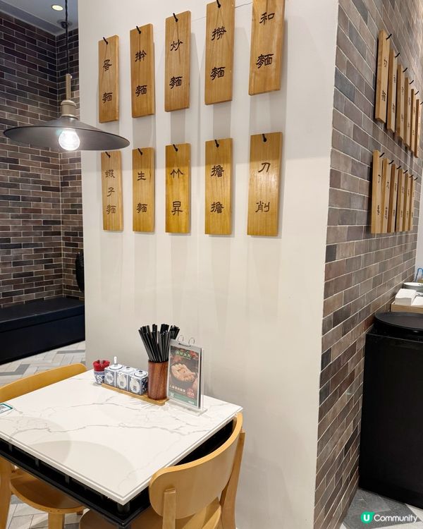 澳門🇲🇴 水蟹肉餅煲仔飯 | 鮮甜蟹糕 +香脆鍋巴好吃到犯規🦀 