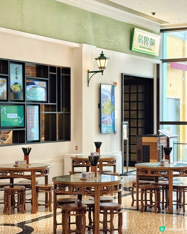 澳門🇲🇴 水蟹肉餅煲仔飯 | 鮮甜蟹糕 +香脆鍋巴好吃到犯規🦀 