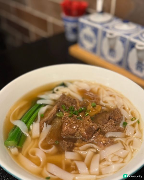 澳門🇲🇴 水蟹肉餅煲仔飯 | 鮮甜蟹糕 +香脆鍋巴好吃到犯規🦀 