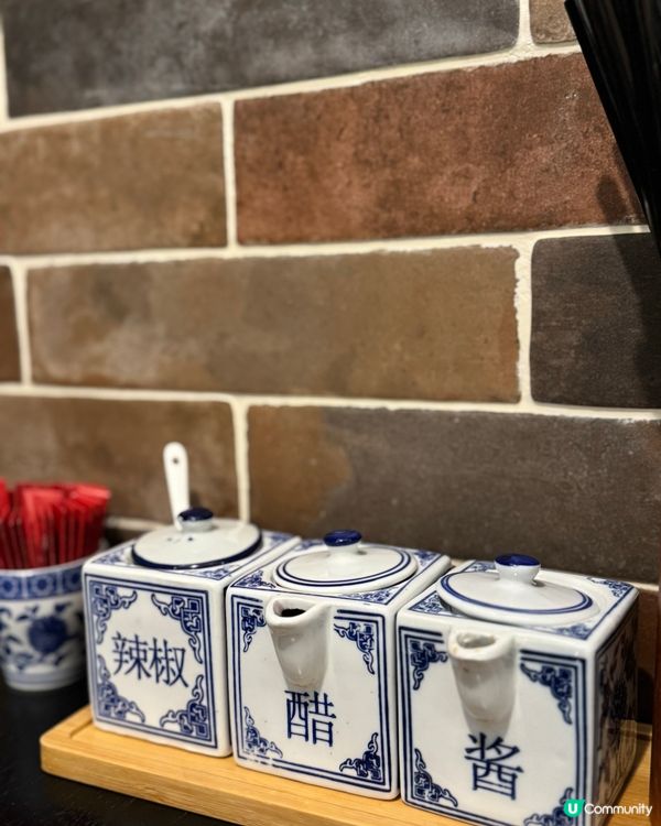 澳門🇲🇴 水蟹肉餅煲仔飯 | 鮮甜蟹糕 +香脆鍋巴好吃到犯規🦀 