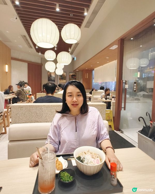 本地日本定食餐廳推介~🇯🇵